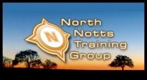 North Notts Training Group