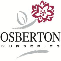 Osberton Nurseries