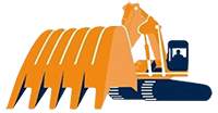 Walker Plant Services Ltd
