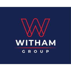 Witham Group